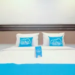 Airy Thamrin Gandhi Medan