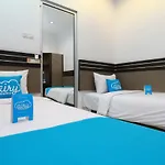 Airy Thamrin Gandhi Medan